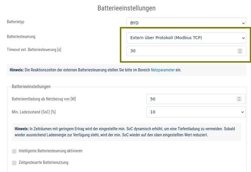 Bildschirmfoto vom 2023-12-03 11-25-21.jpg