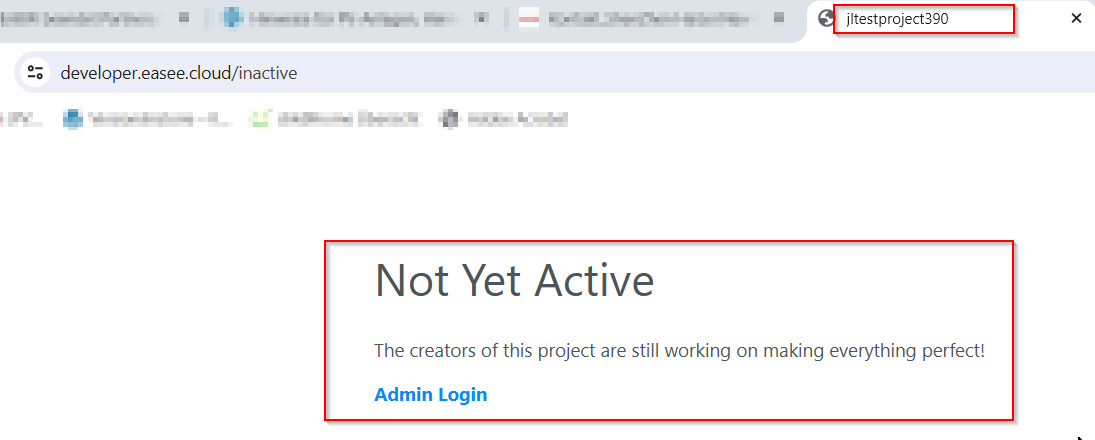2024-05-07 06_10_33-jltestproject390.png