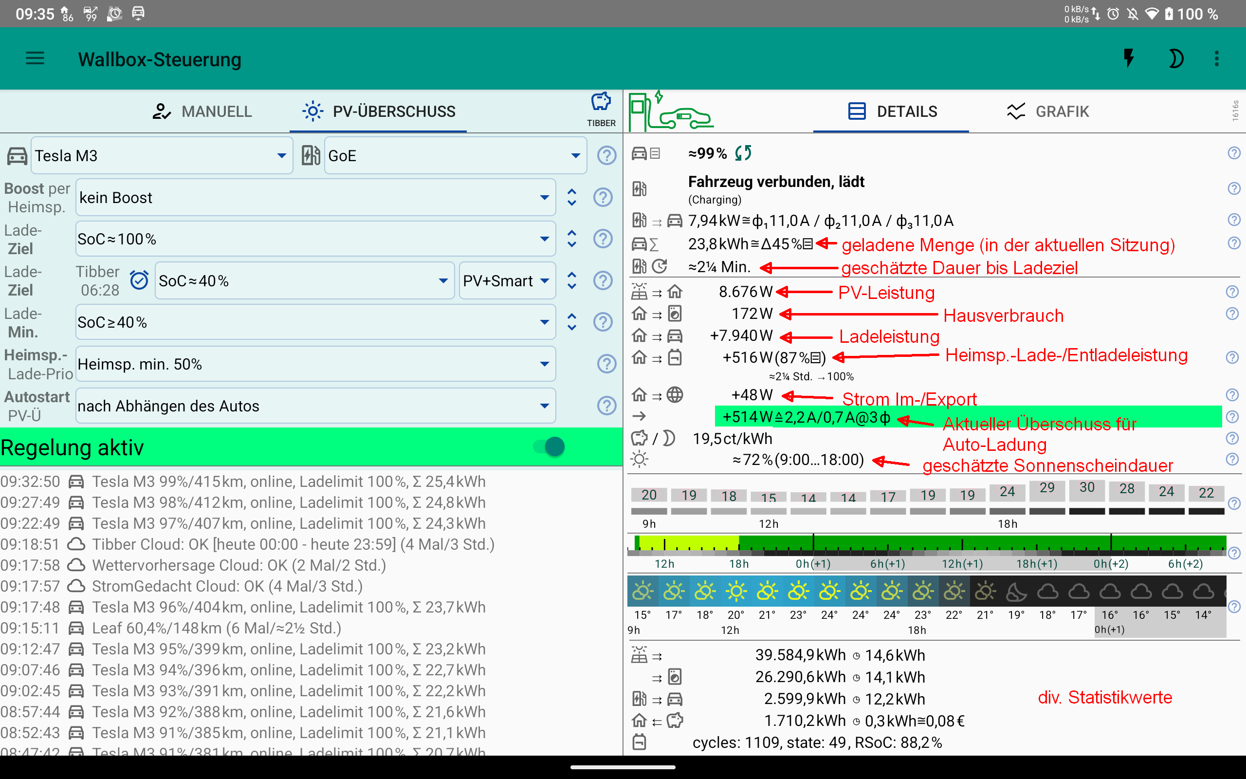 Screenshot_20240514_093540.png
