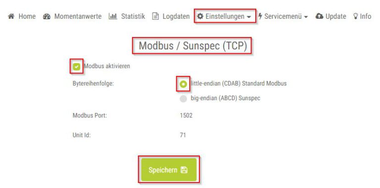 Plenticore-Modbus-768x381.jpg