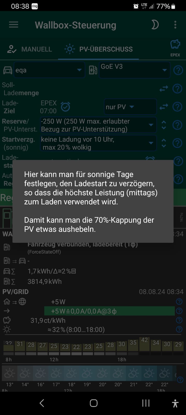 Startverzögerung .jpeg