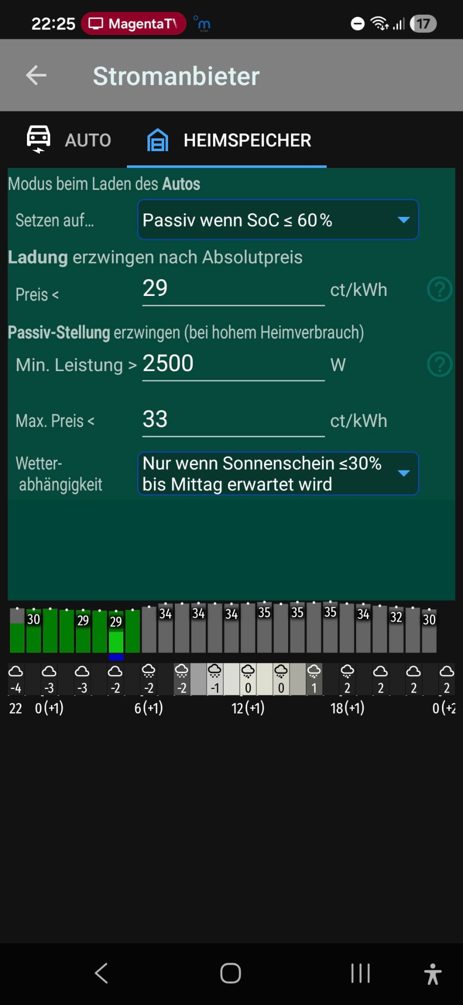 Ladung Heimspeicher.jpg