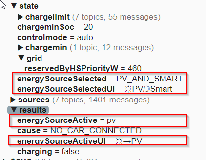 2026-01-22 10_20_04-MQTT Explorer.png