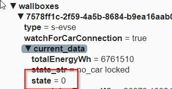 2026-01-22 10_21_57-MQTT Explorer.png