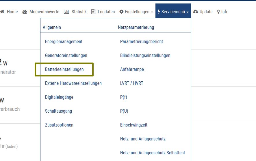 Bildschirmfoto vom 2023-12-03 11-08-58-1.jpg