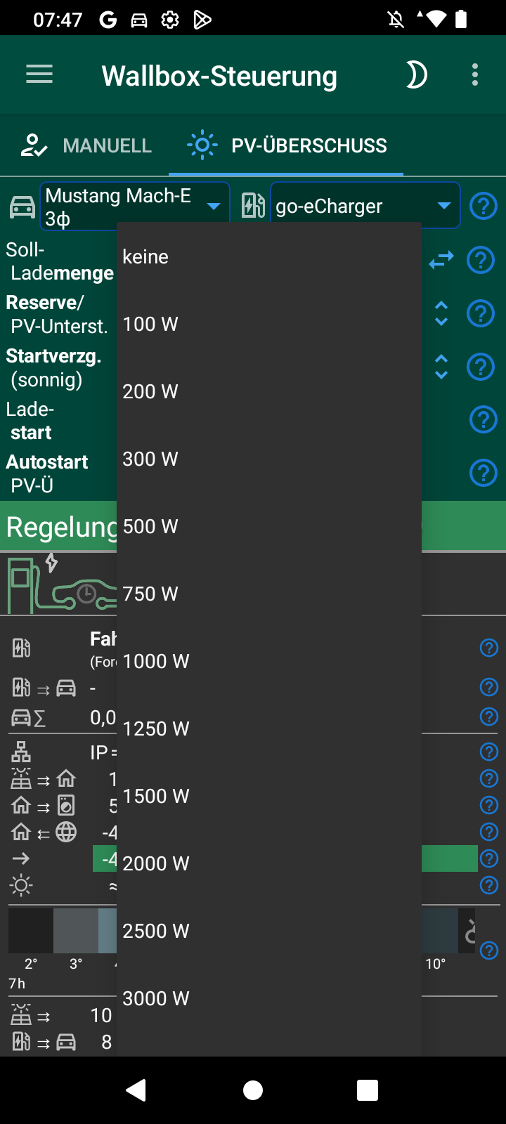 Screenshot_20240206-074759.png
