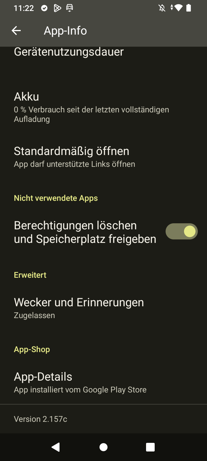 Server-App-Details.png