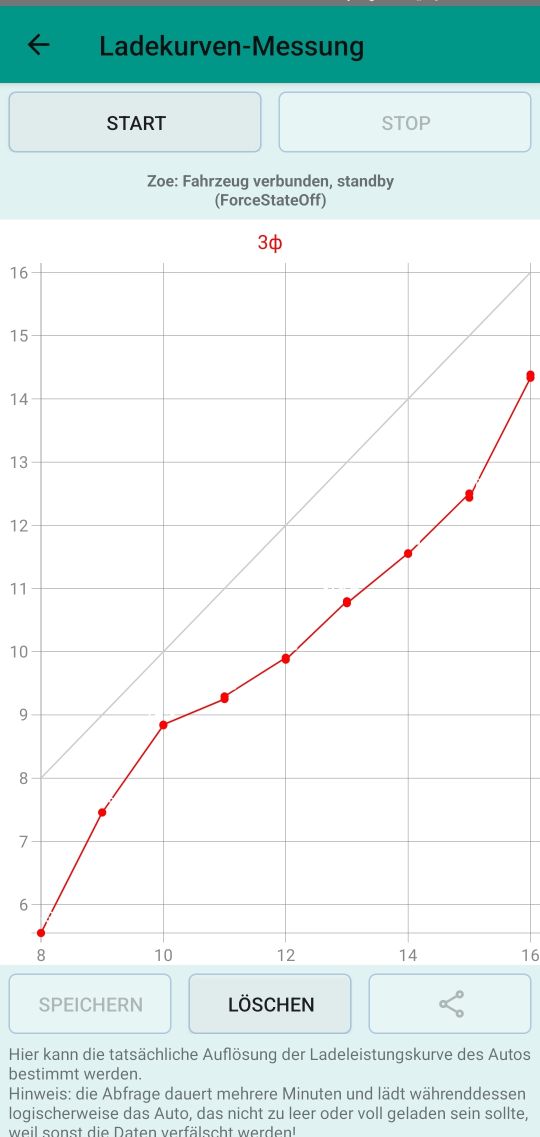 1000024080.jpg
