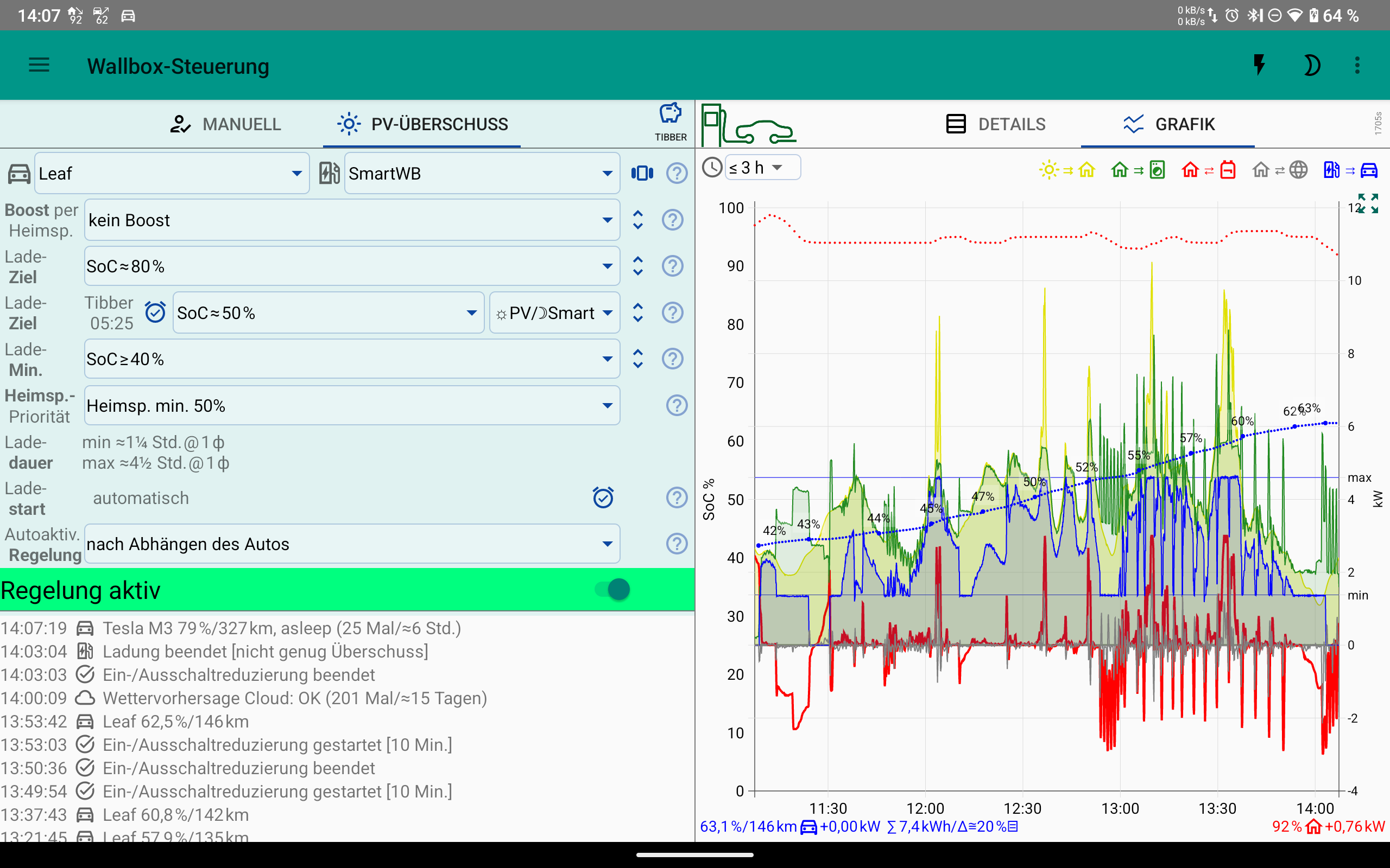 Screenshot_20240927-140724_Wallbox-Steuerung.png