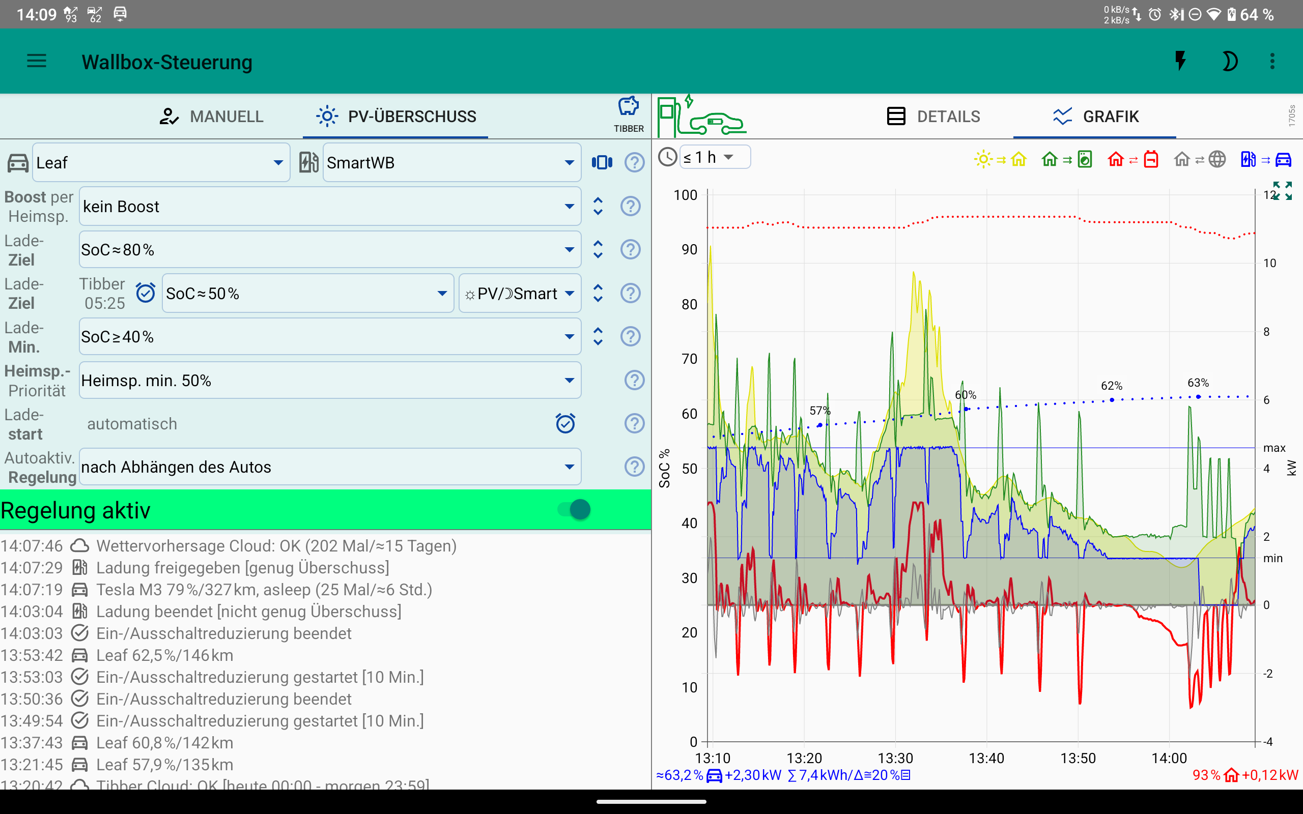 Screenshot_20240927-140927_Wallbox-Steuerung.png