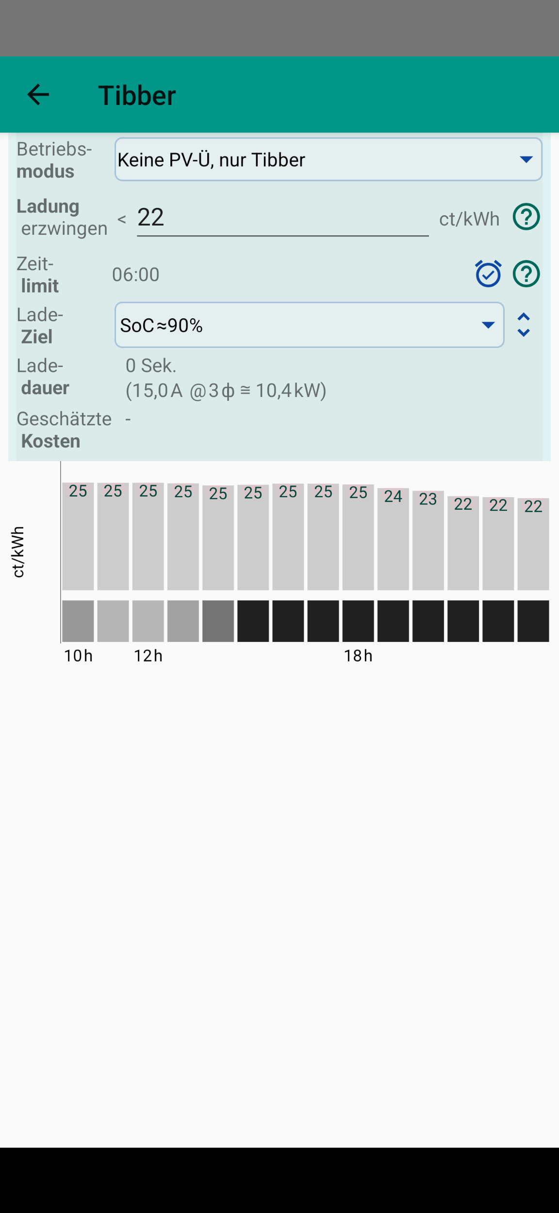 Screenshot_20241221-101151(1).png