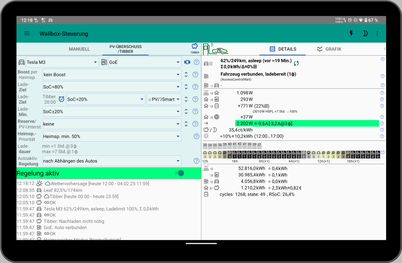 Screenshot_20250202_121843.png