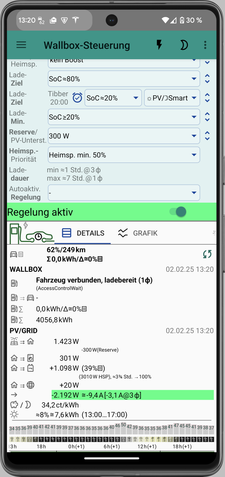 Screenshot_20250202_132039.png