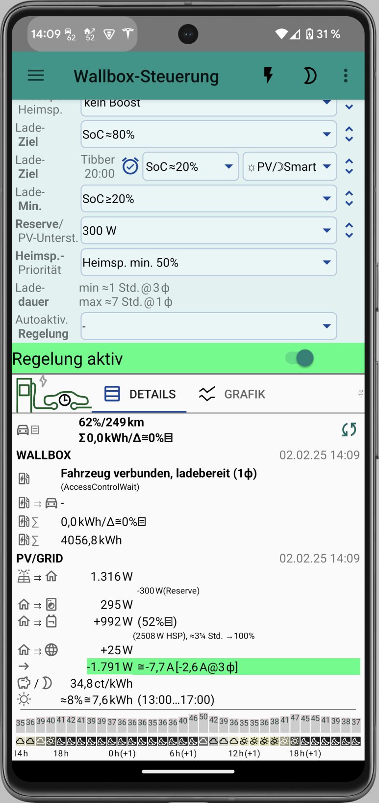 Screenshot_20250202_140909.png