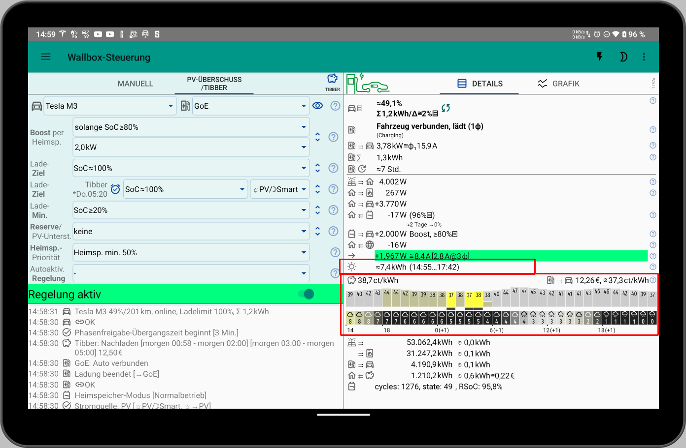 Screenshot_20250212_145937.png
