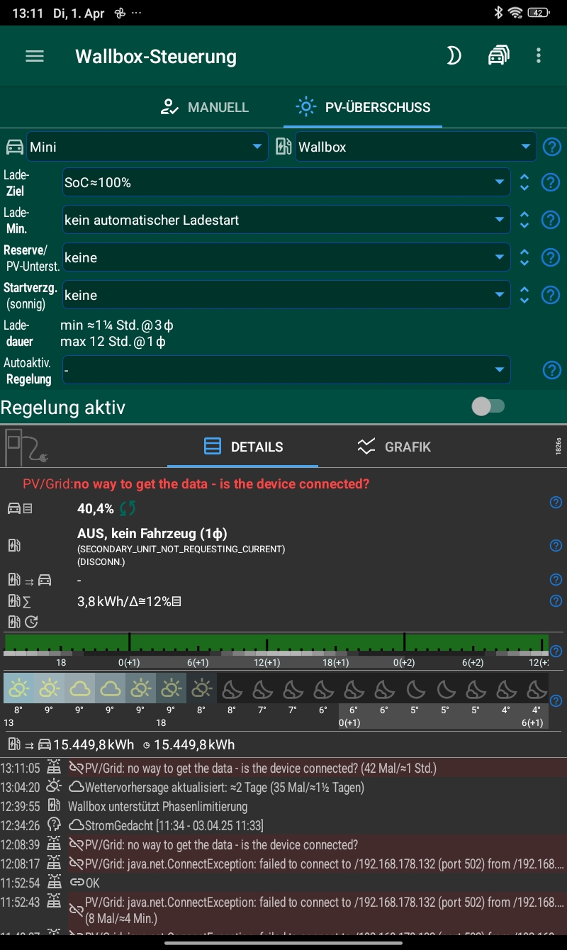 Screenshot_2025-04-01-13-11-19-1.jpg
