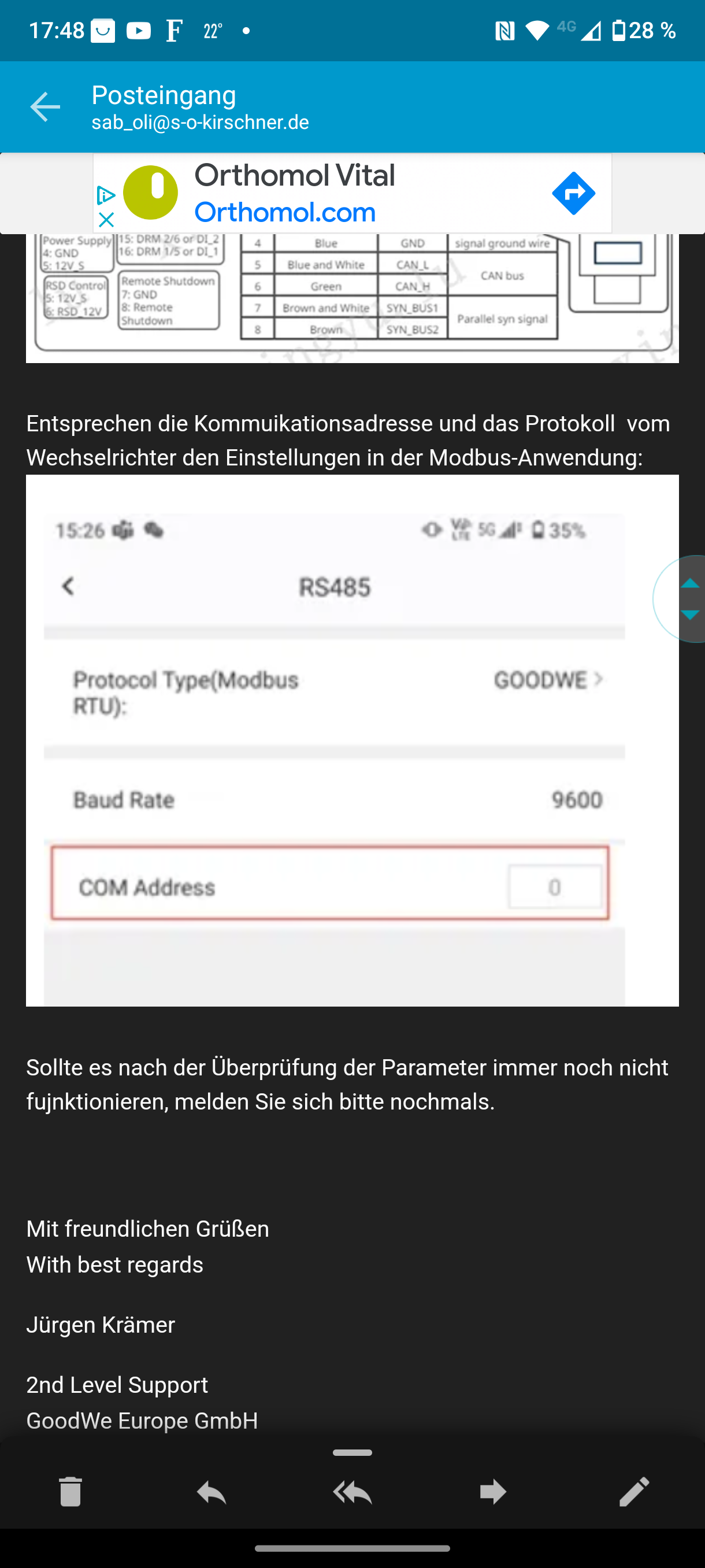 Screenshot_20250403-174813.Aqua Mail.png