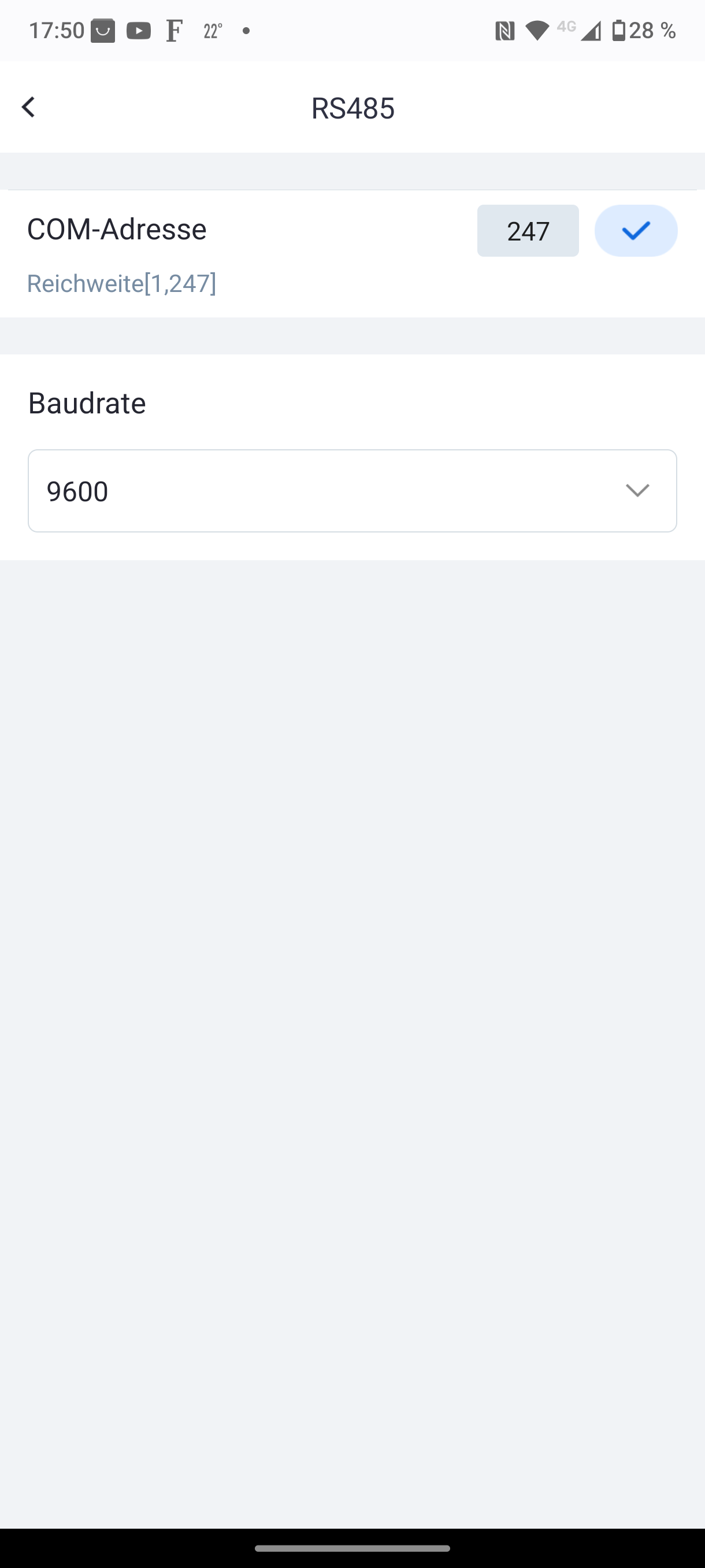 Screenshot_20250403-175034.SolarGo.png