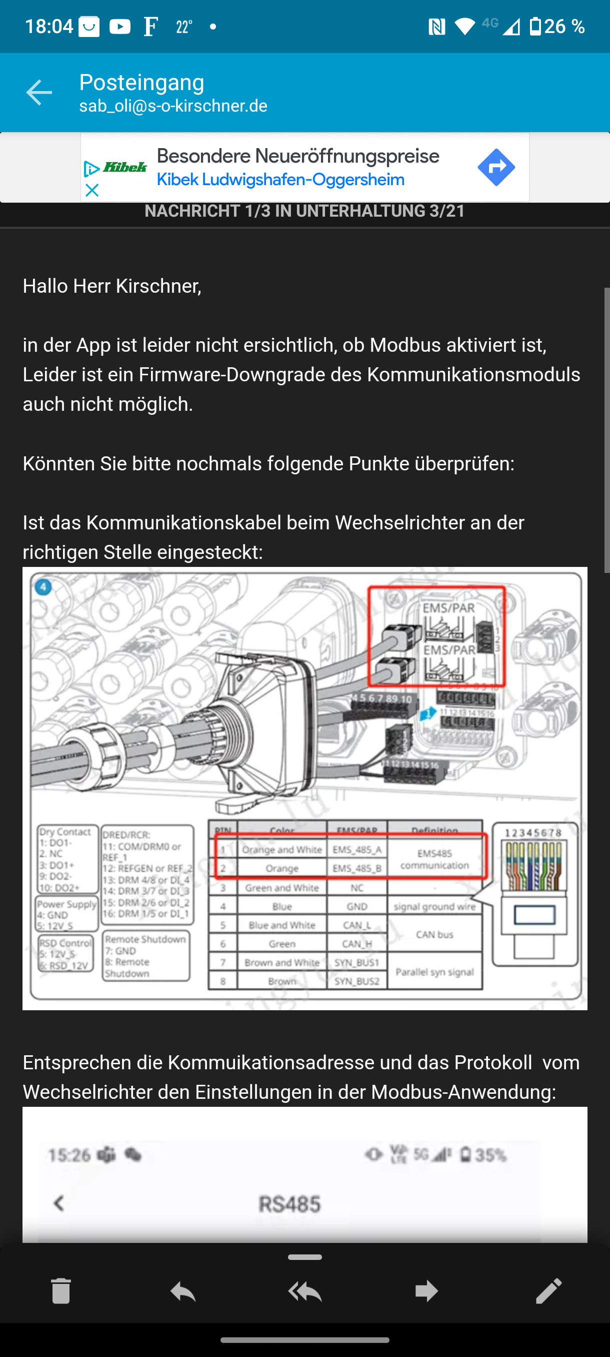 Screenshot_20250403-180443.Aqua Mail.png