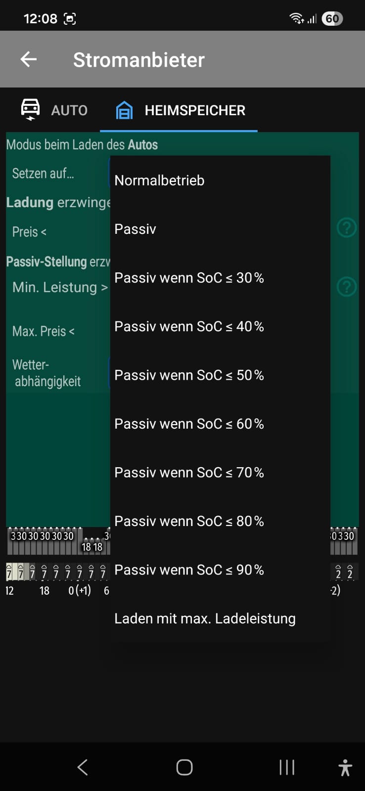 Modus Heimspeicher.jpg