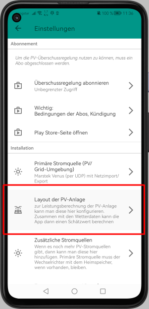 Screenshot_20260222_113557.png