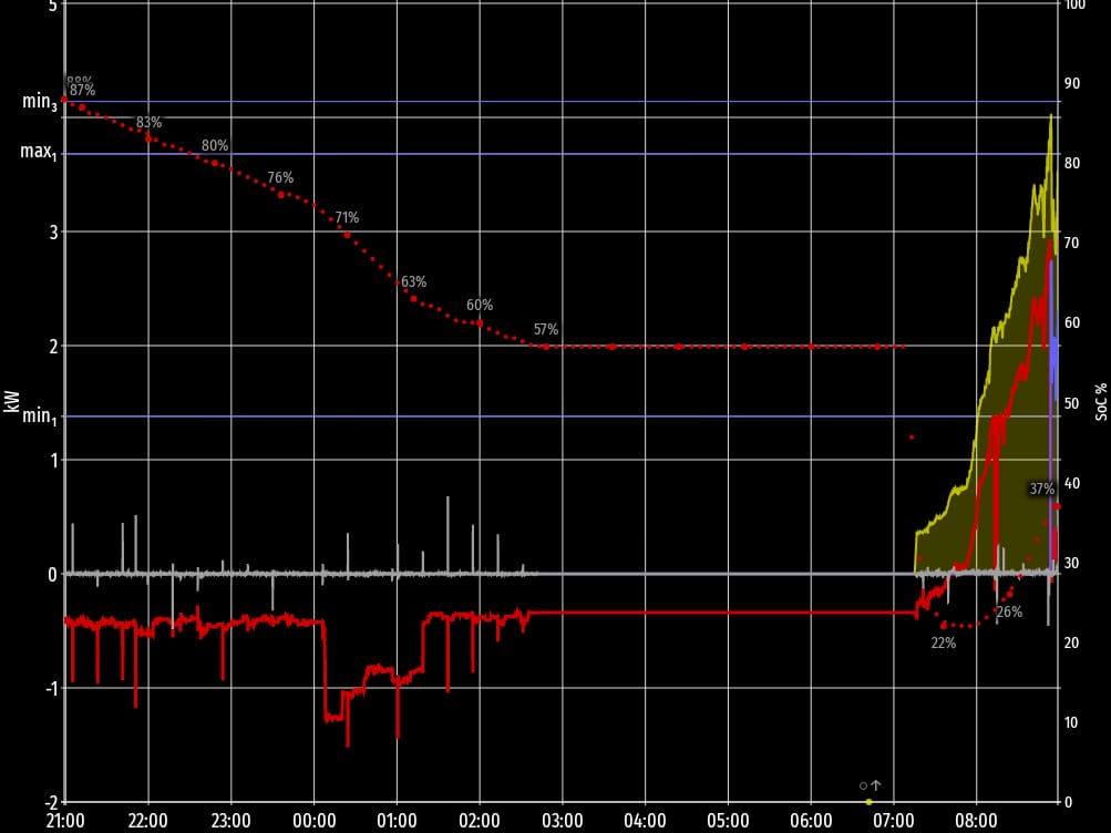 2026-04-11 at 08.59.16.jpeg