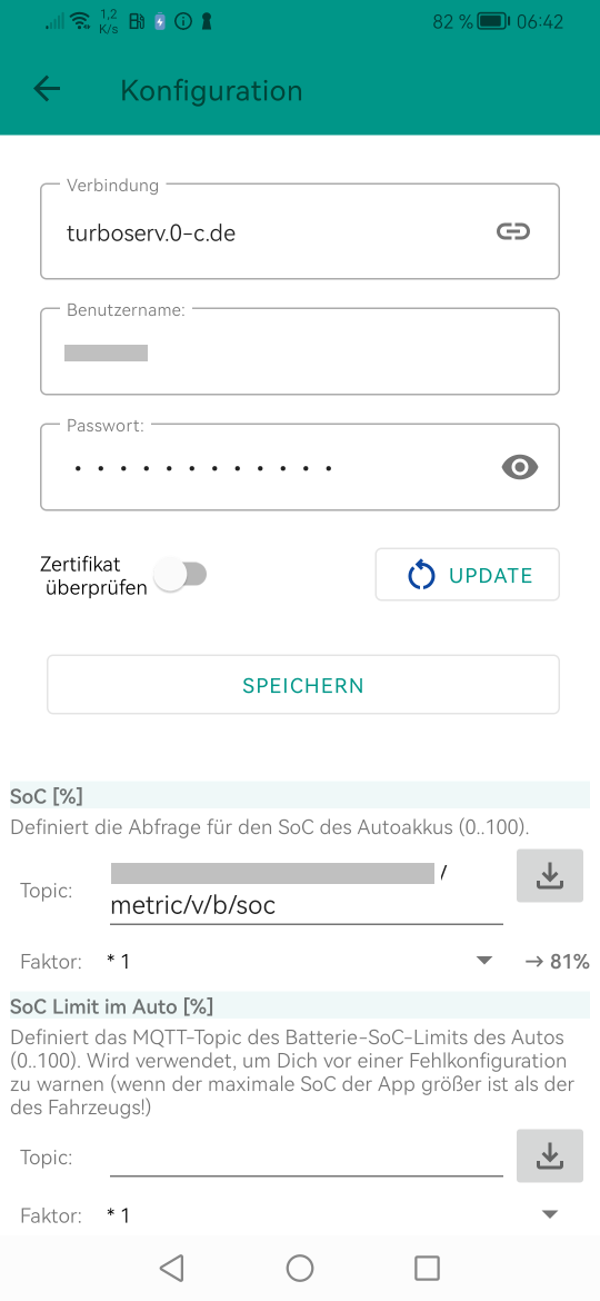 Screenshot_20260826_064208.png