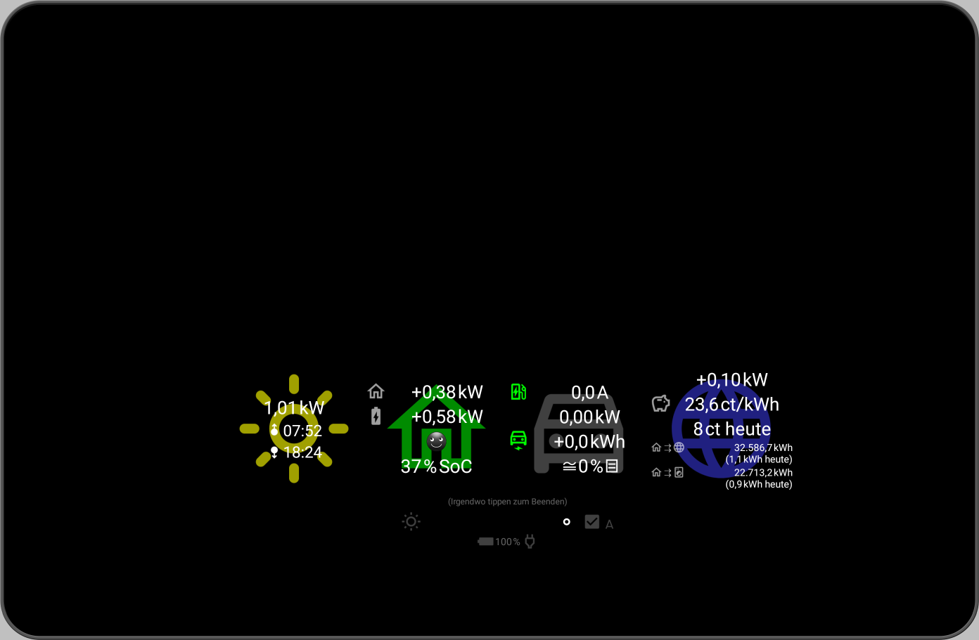 Screenshot_20231022_092422.png