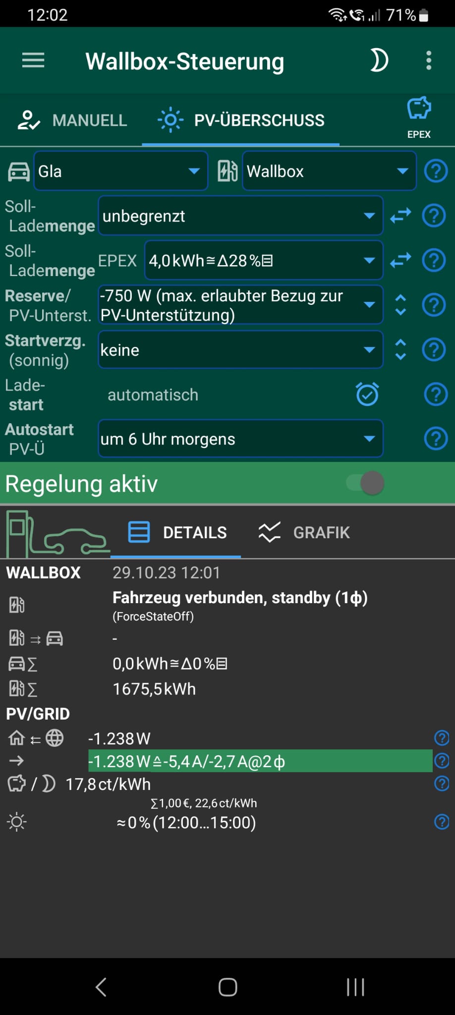 2023-10-29 at 12.02.43.jpeg